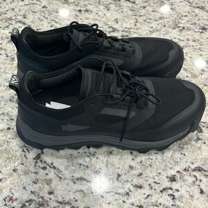GORUCK Mackall Shoes